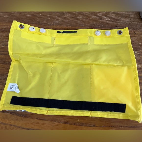 Excellent Primary Teaching Supplies - Picture 4 of 17